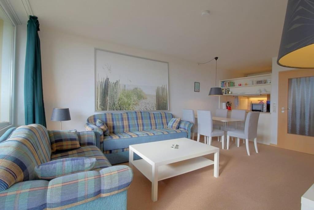 Apartment Brockenblick Mit Tollen Blick Und Schwimmbad Braunlage Exterior foto
